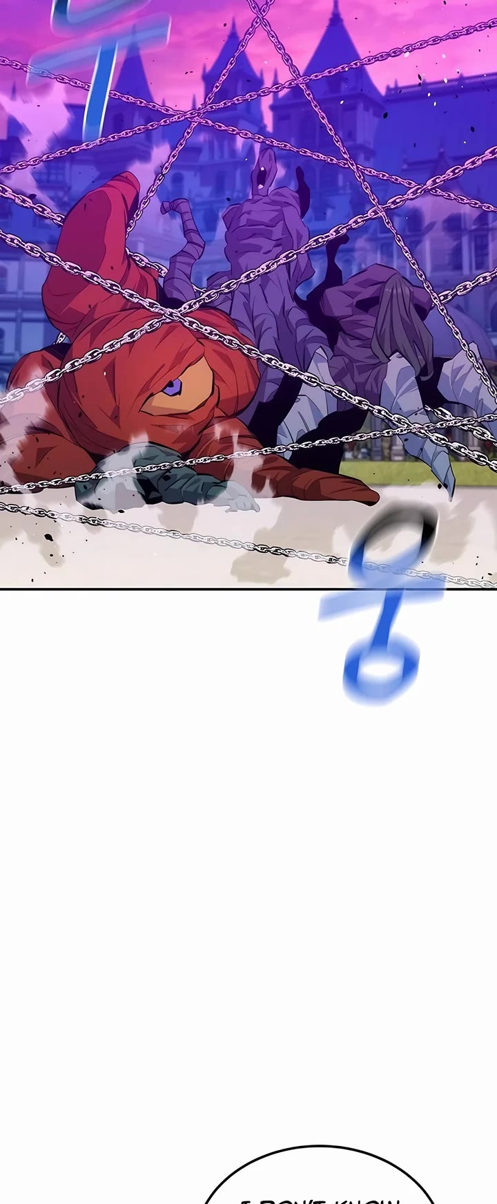 Auto Hunting With My Clones chapter 114 page 7