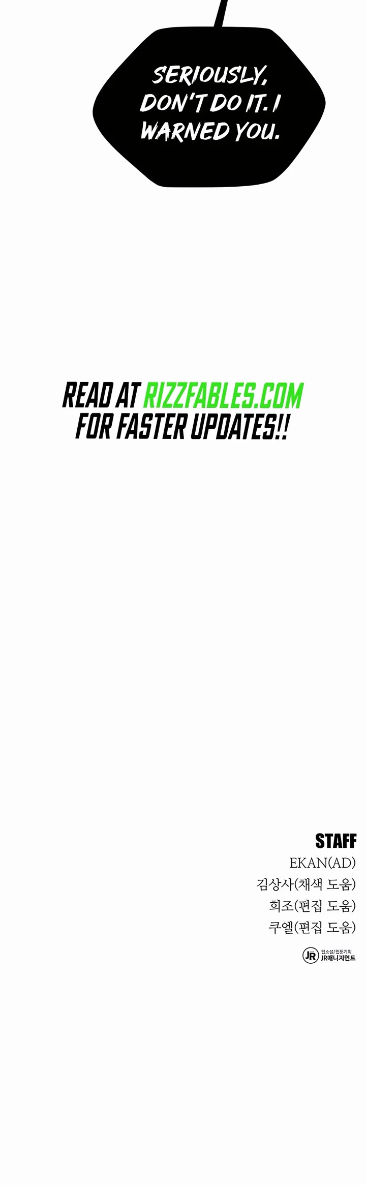 Auto Hunting With My Clones chapter 114 page 73