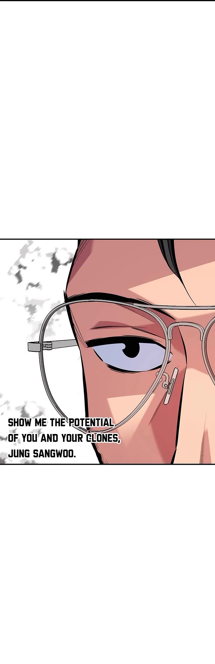 Auto Hunting With My Clones chapter 115 page 12