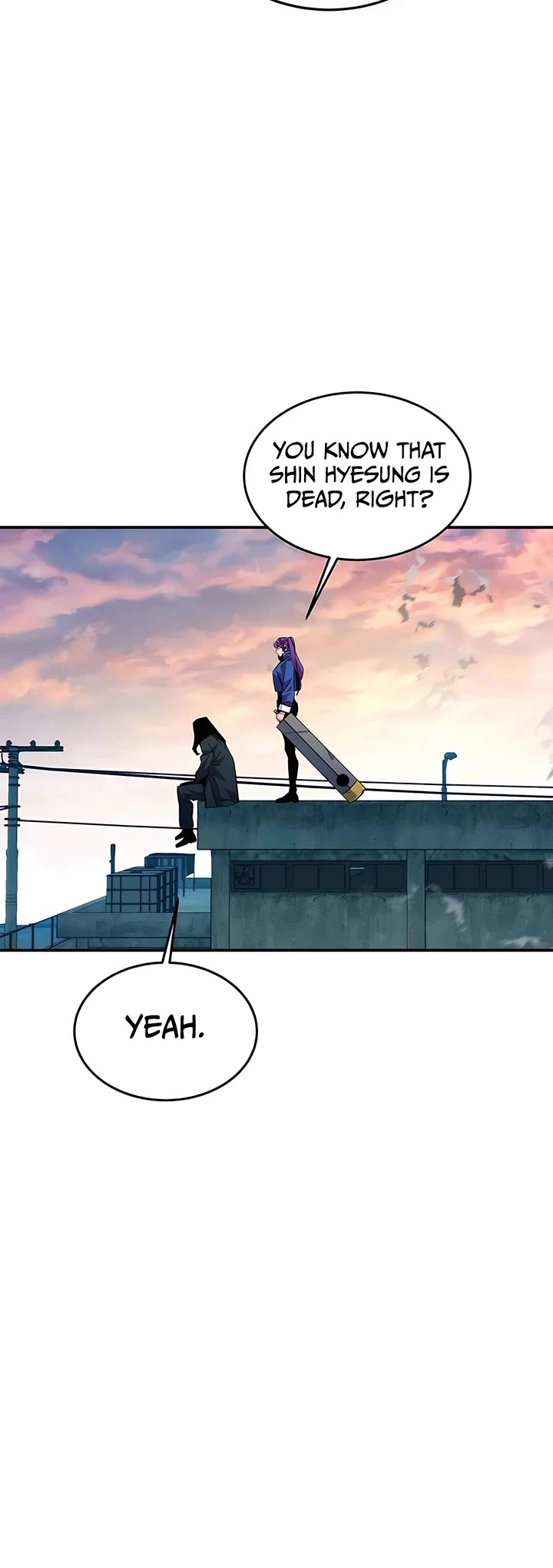 Auto Hunting With My Clones chapter 115 page 24