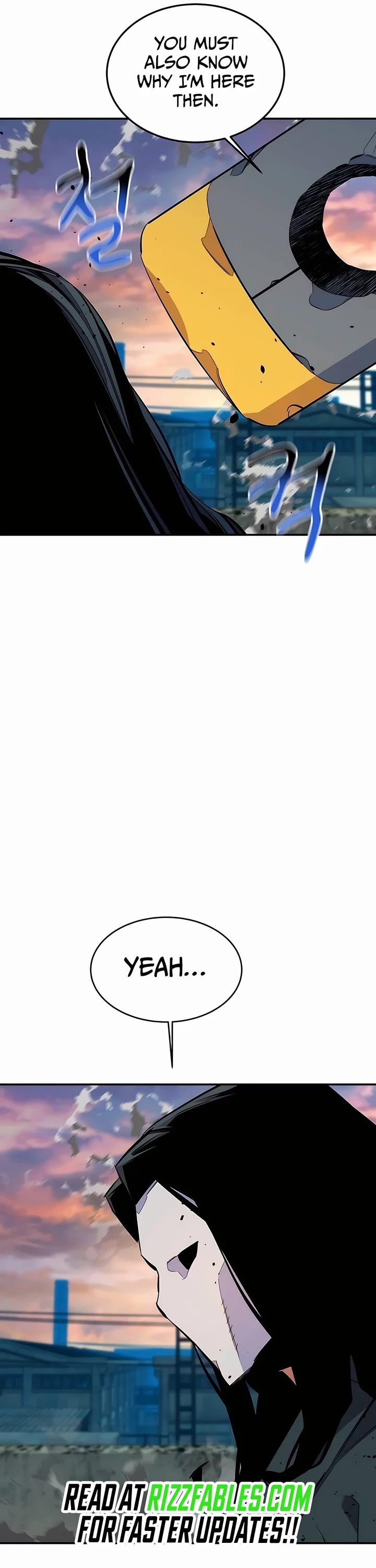 Auto Hunting With My Clones chapter 115 page 25