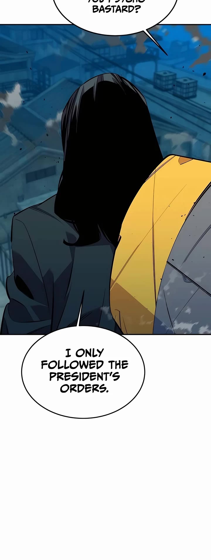 Auto Hunting With My Clones chapter 115 page 27