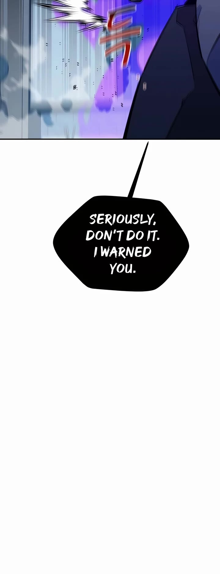 Auto Hunting With My Clones chapter 115 page 3