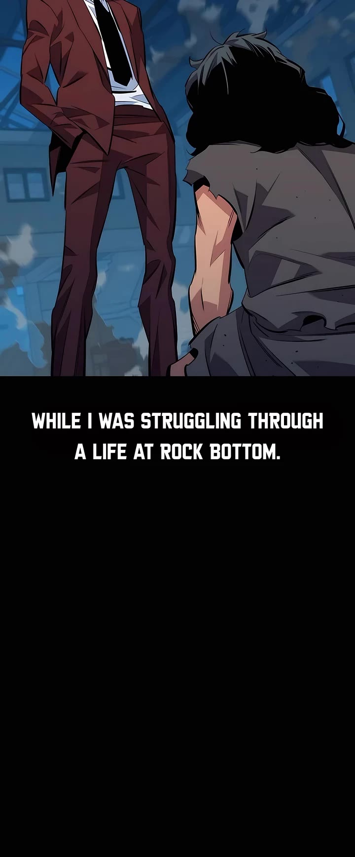 Auto Hunting With My Clones chapter 115 page 31