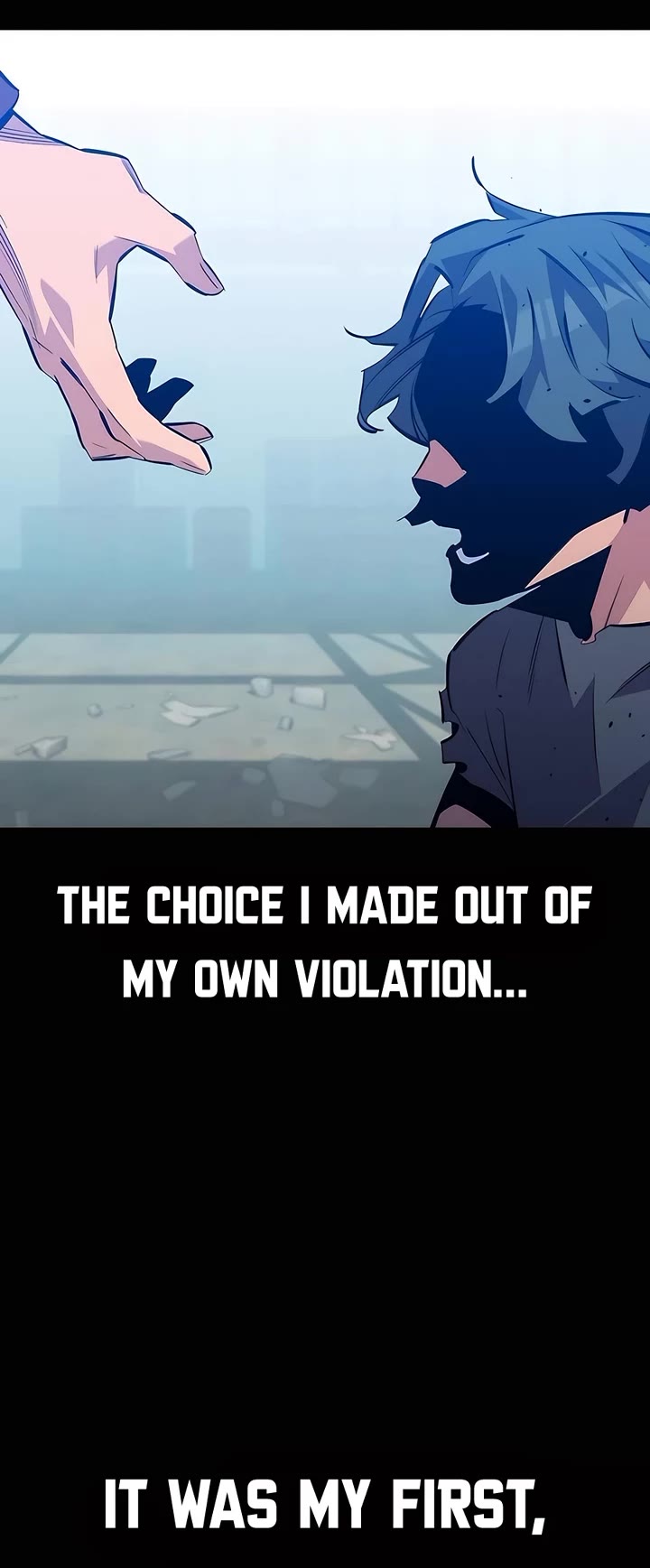 Auto Hunting With My Clones chapter 115 page 32