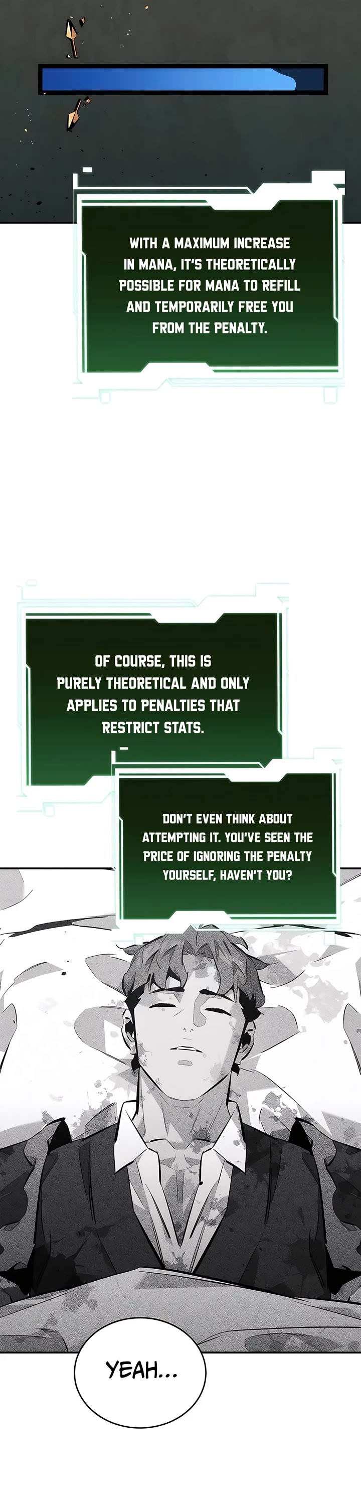 Auto Hunting With My Clones chapter 115 page 49