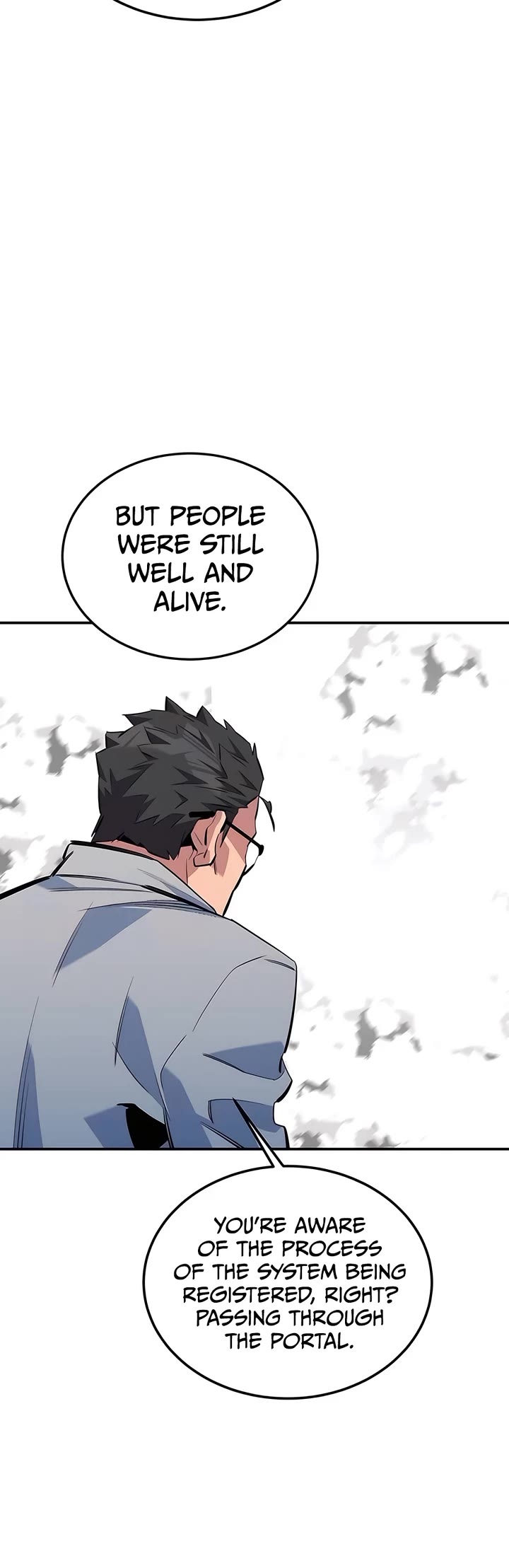 Auto Hunting With My Clones chapter 115 page 51