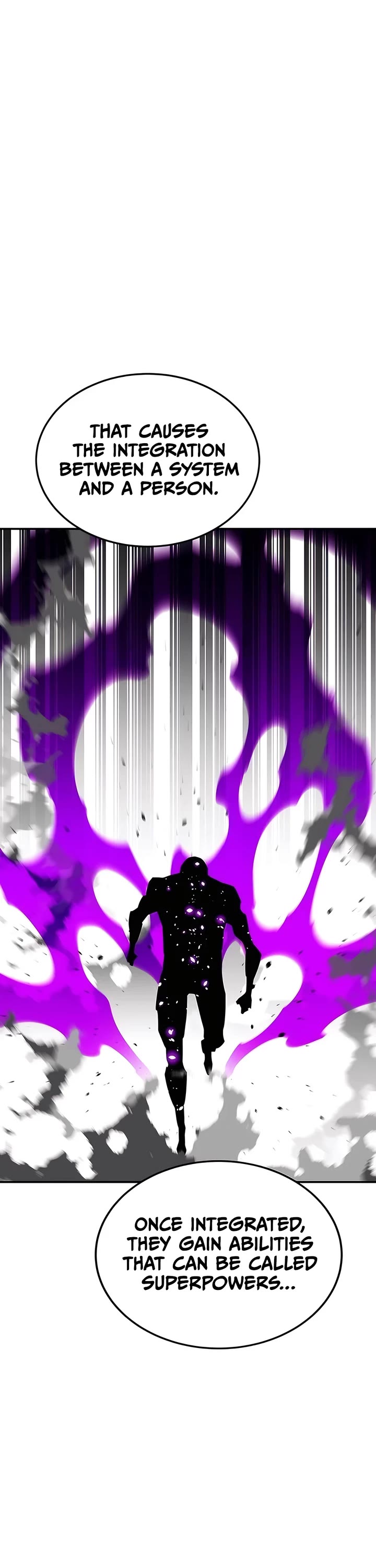 Auto Hunting With My Clones chapter 115 page 52