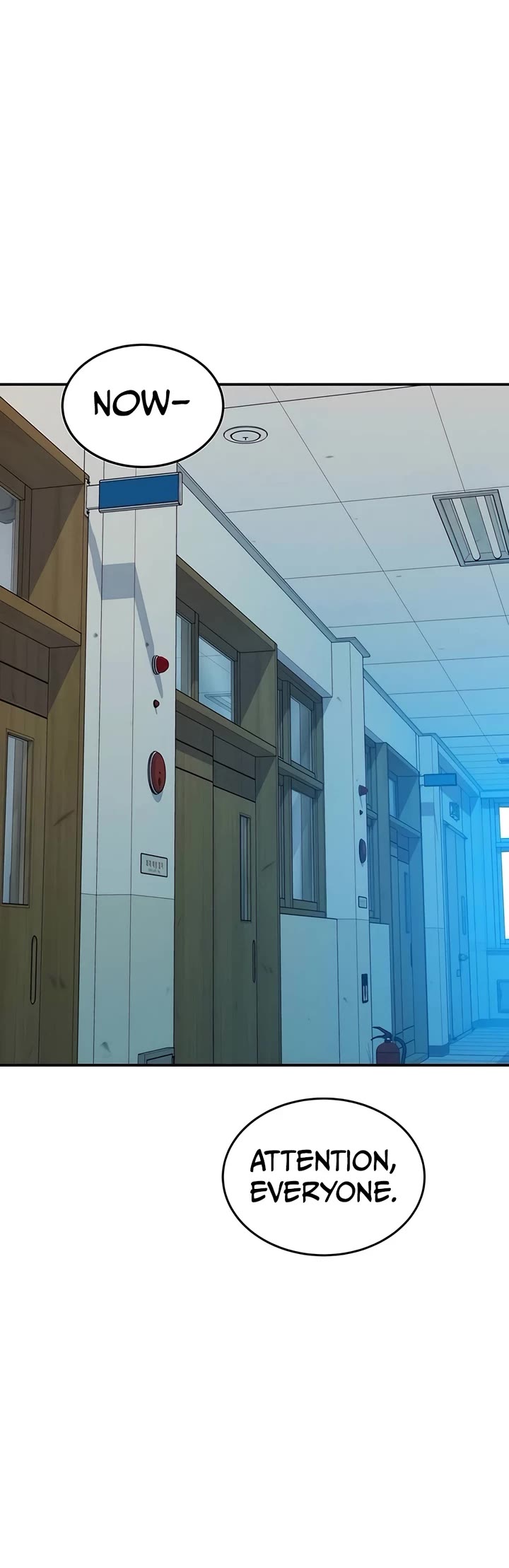 Auto Hunting With My Clones chapter 115 page 55