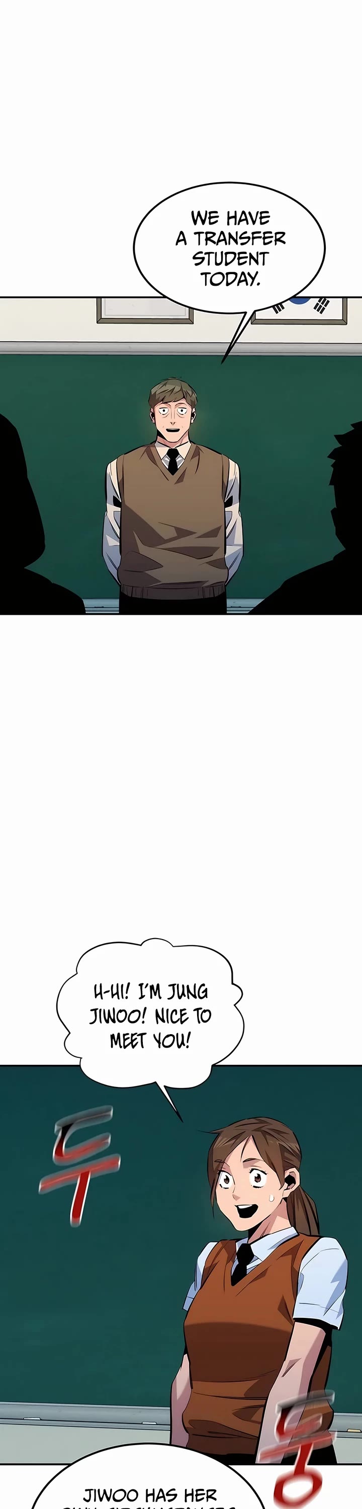 Auto Hunting With My Clones chapter 115 page 56