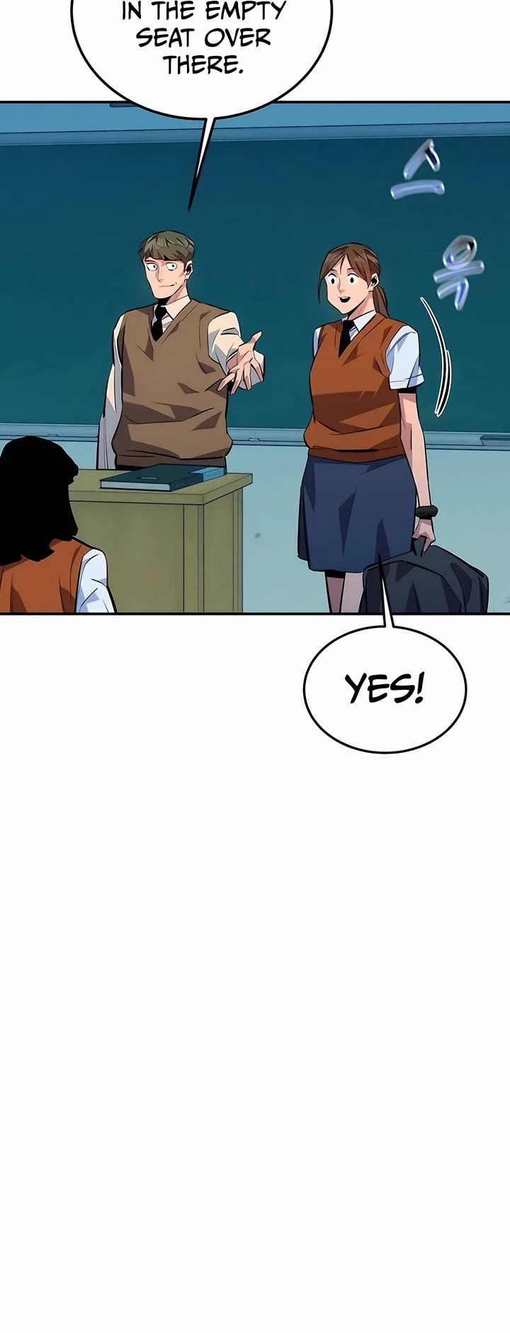 Auto Hunting With My Clones chapter 115 page 59