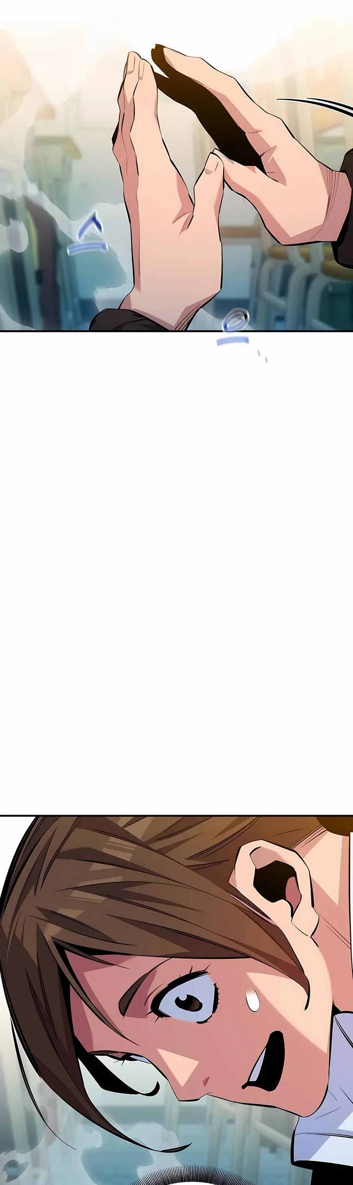 Auto Hunting With My Clones chapter 116 page 3