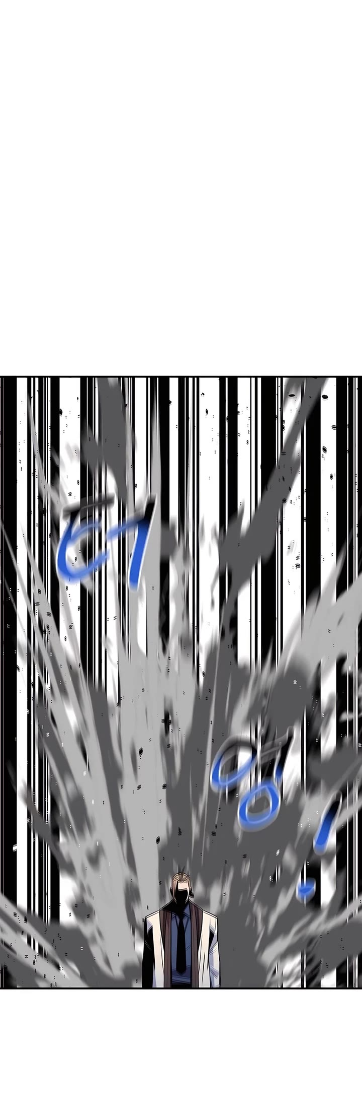 Auto Hunting With My Clones chapter 116 page 36