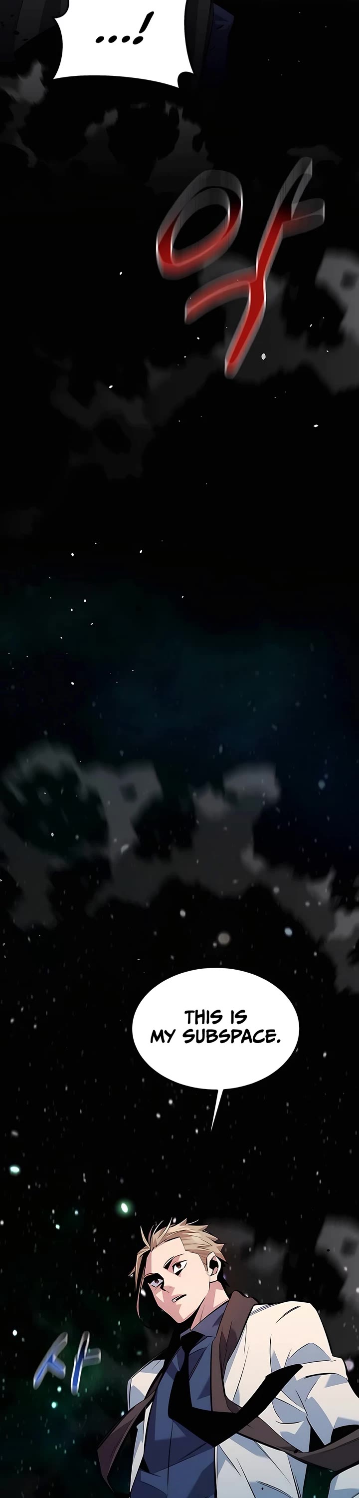 Auto Hunting With My Clones chapter 116 page 42