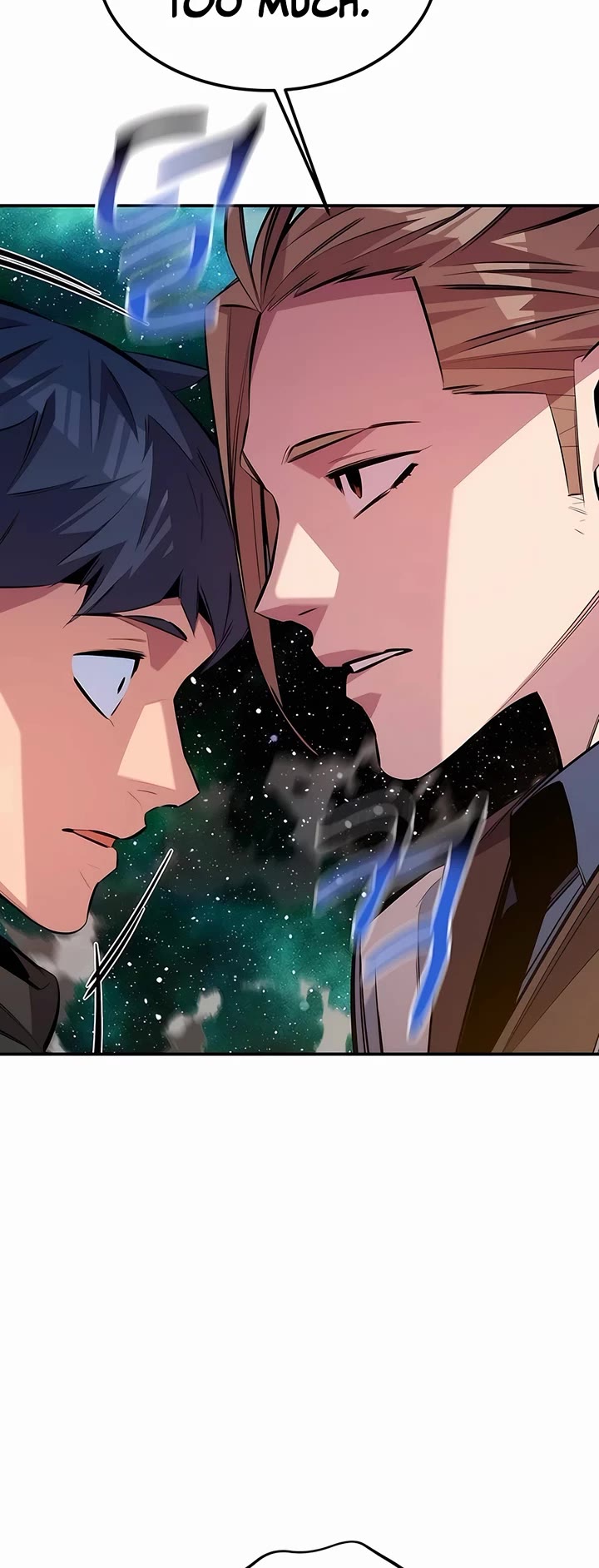 Auto Hunting With My Clones chapter 116 page 51