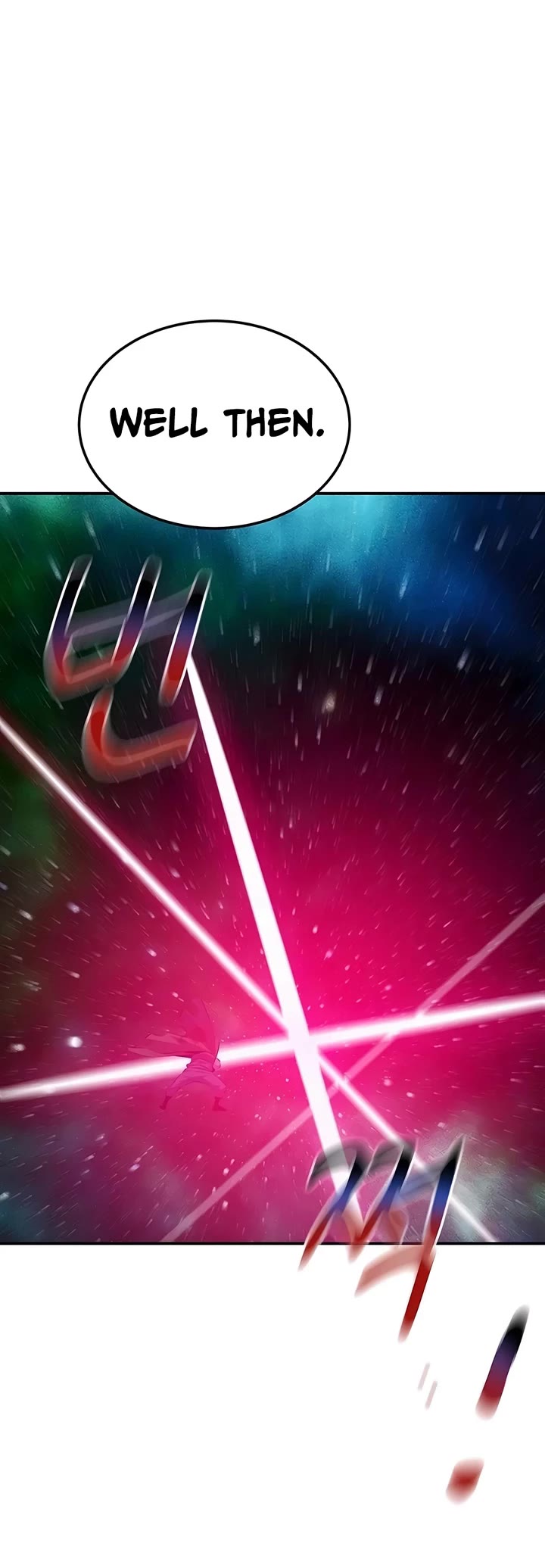 Auto Hunting With My Clones chapter 116 page 55