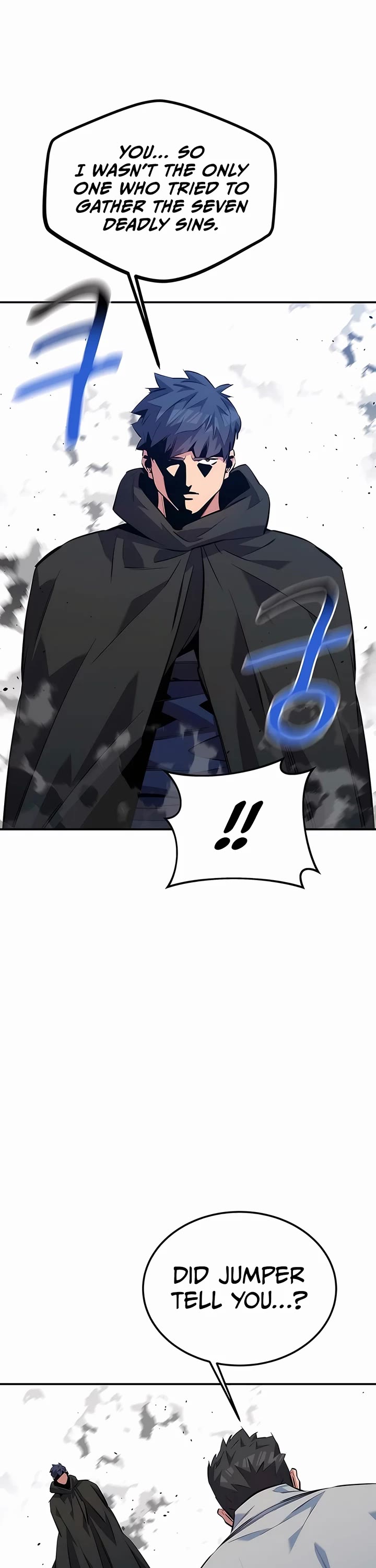 Auto Hunting With My Clones chapter 116 page 58