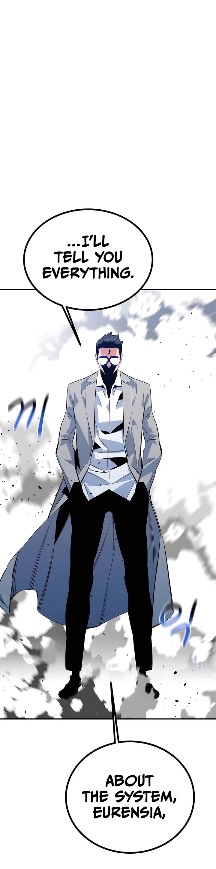 Auto Hunting With My Clones chapter 116 page 62