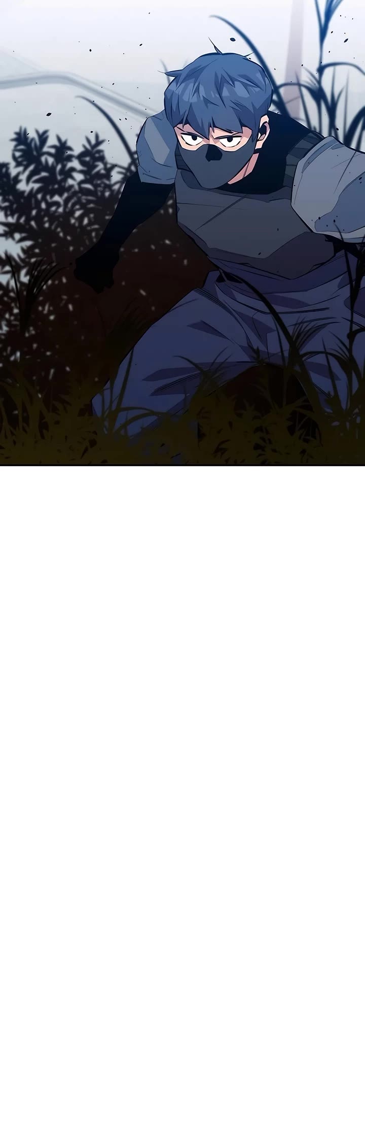 Auto Hunting With My Clones chapter 116 page 8