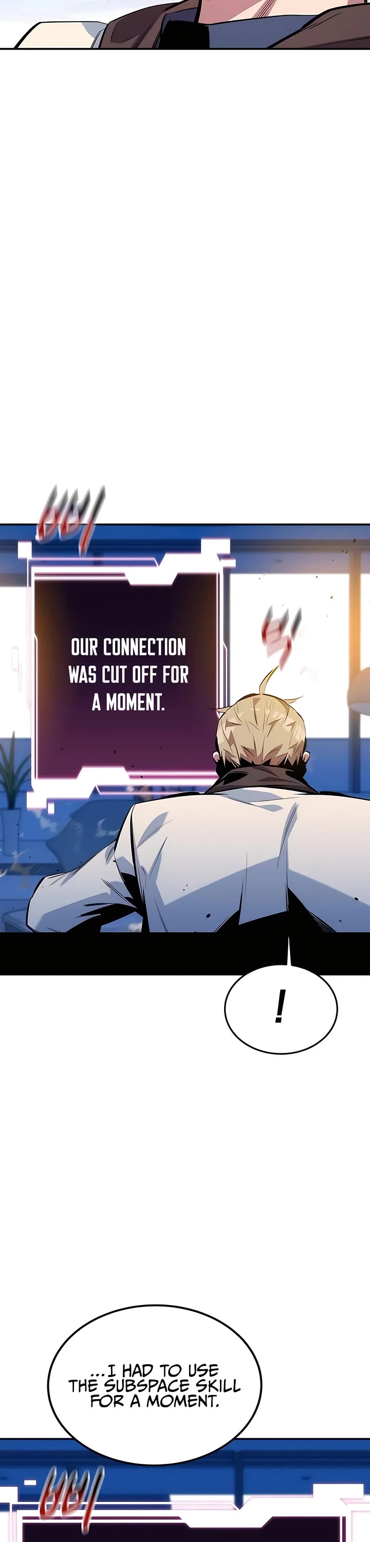 Auto Hunting With My Clones chapter 117 page 10