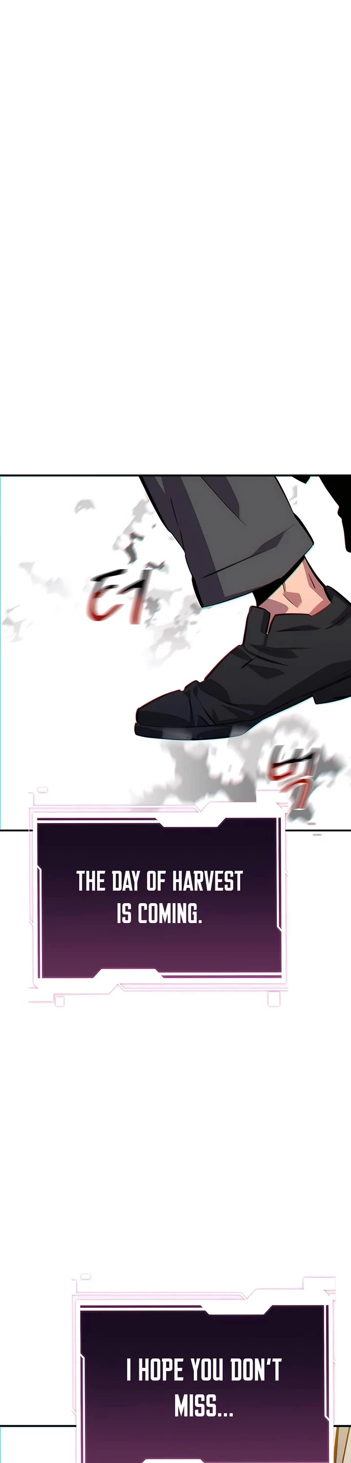 Auto Hunting With My Clones chapter 117 page 13