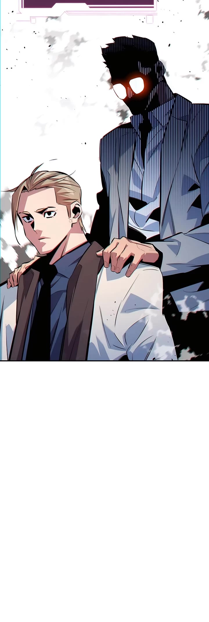 Auto Hunting With My Clones chapter 117 page 15