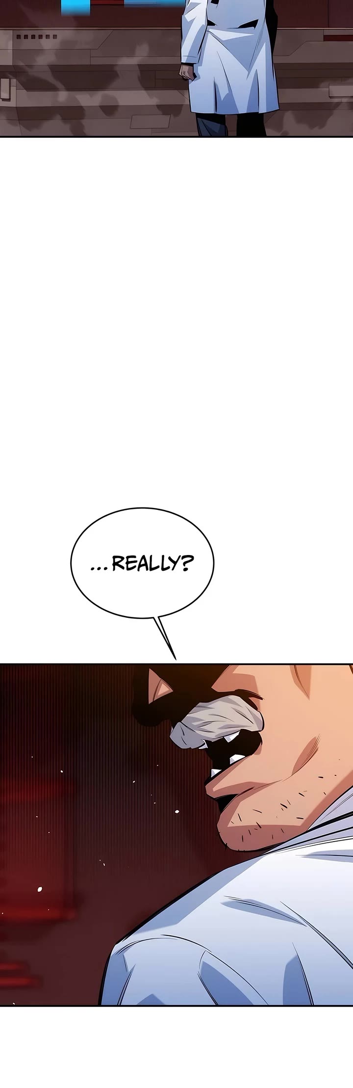 Auto Hunting With My Clones chapter 117 page 18