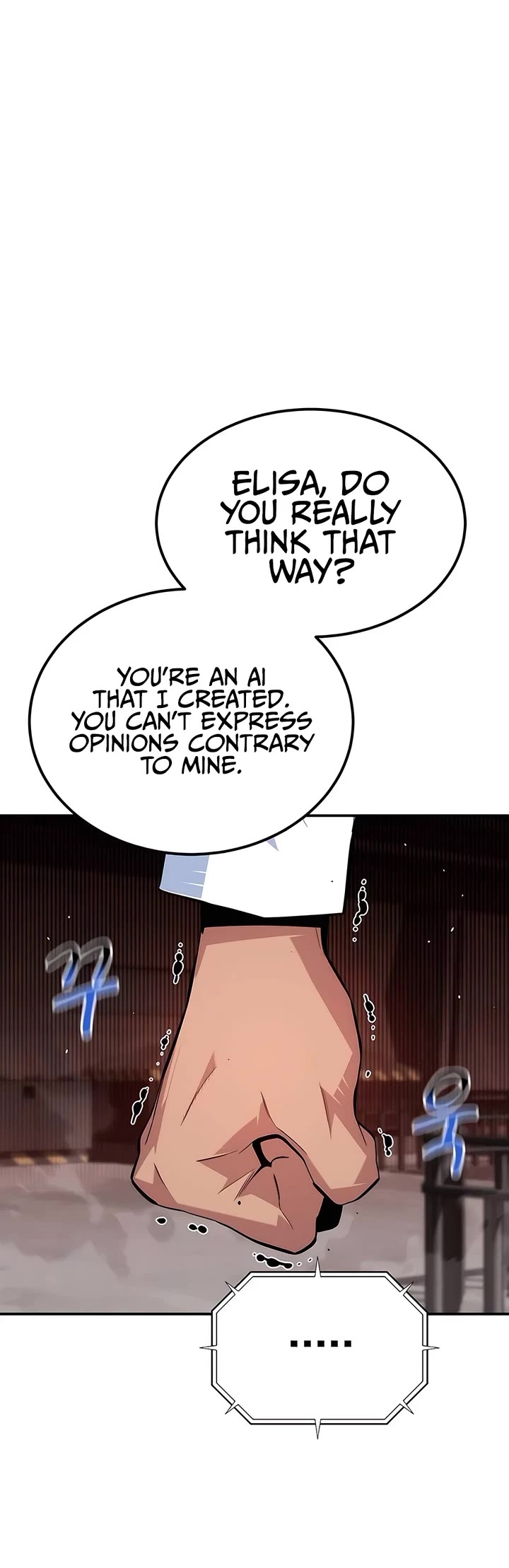 Auto Hunting With My Clones chapter 117 page 19