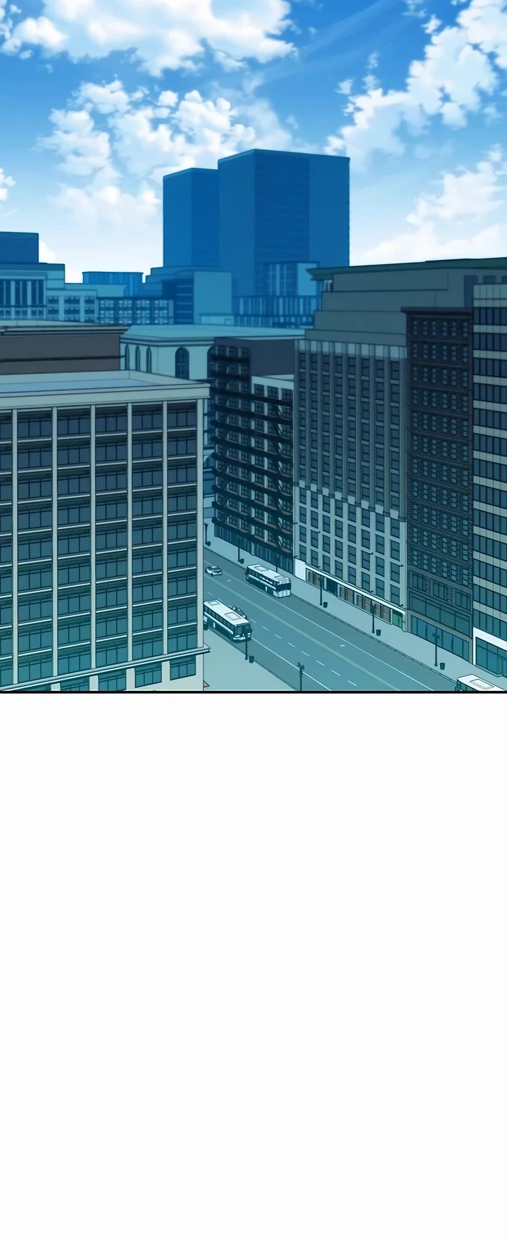 Auto Hunting With My Clones chapter 117 page 23