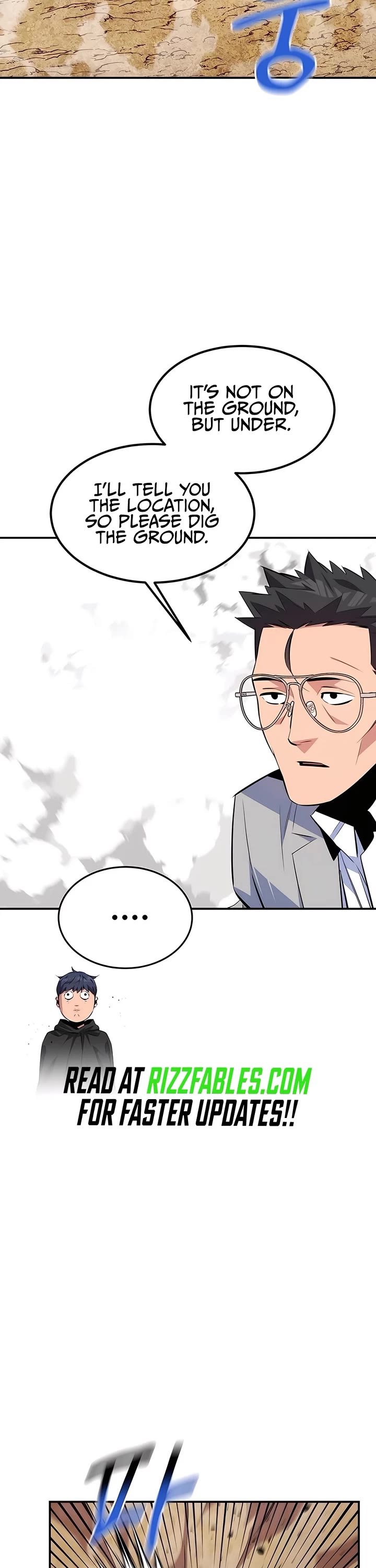 Auto Hunting With My Clones chapter 117 page 25