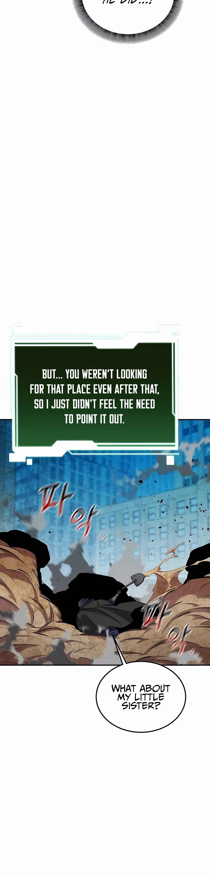 Auto Hunting With My Clones chapter 117 page 29