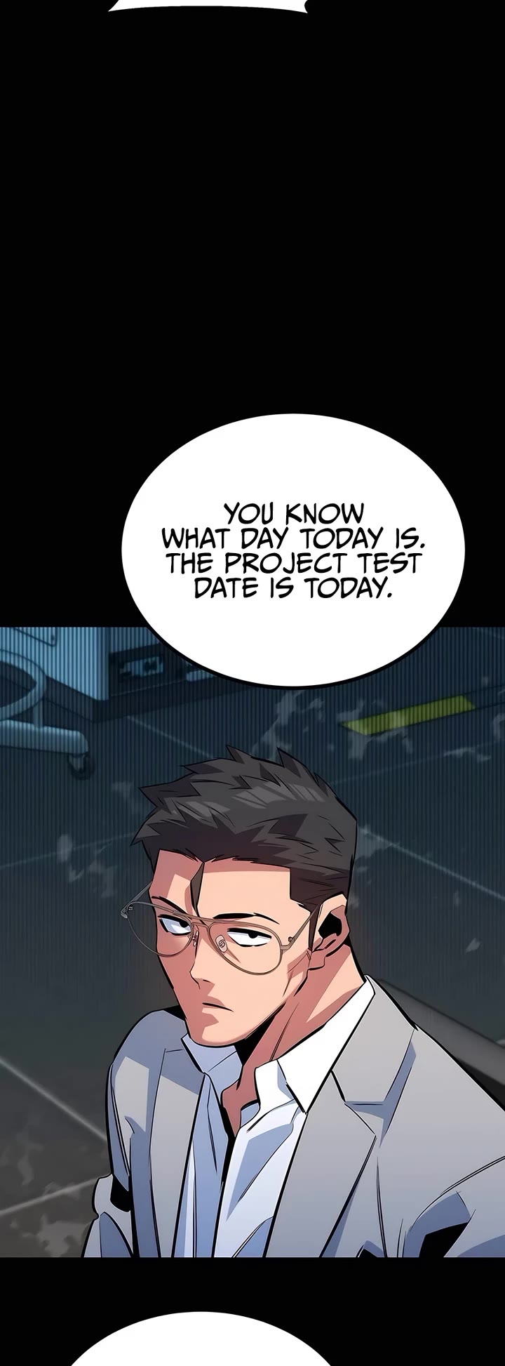 Auto Hunting With My Clones chapter 117 page 46