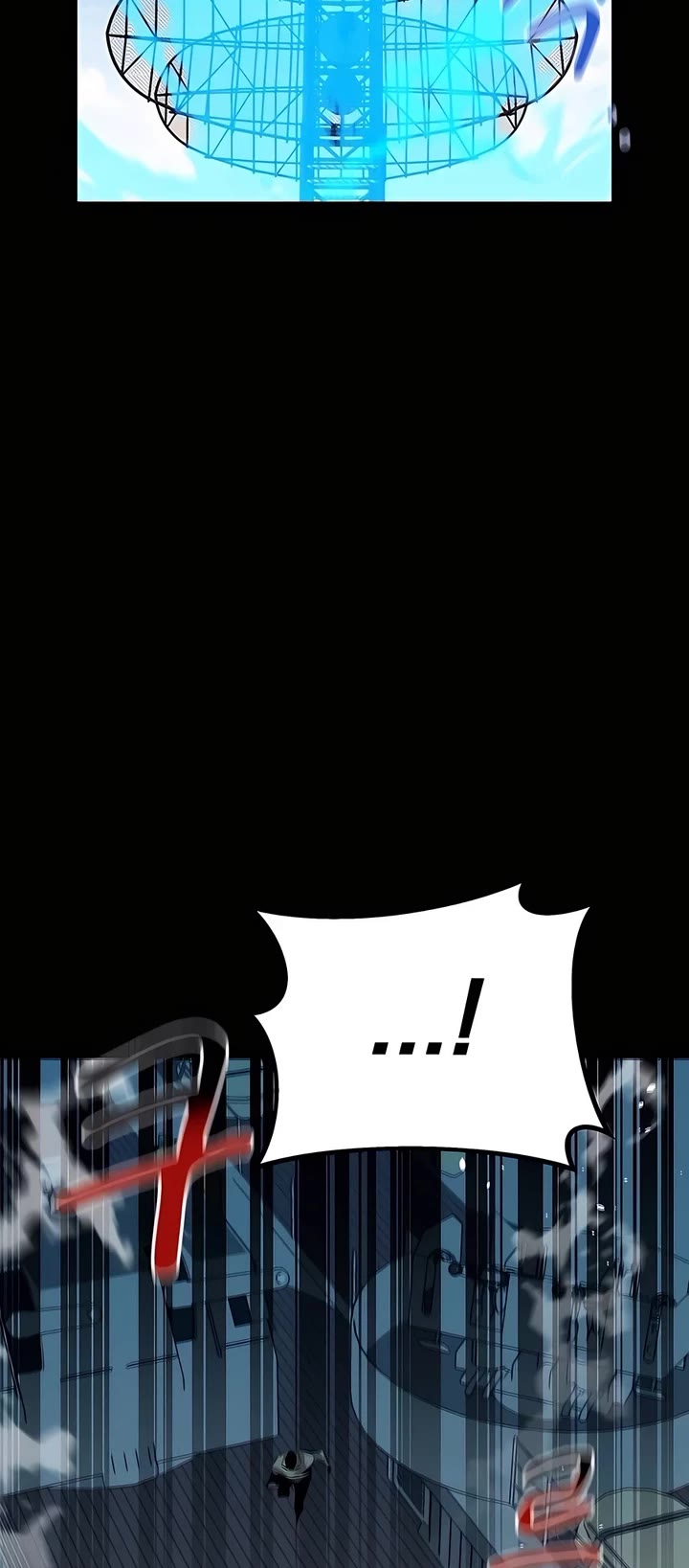 Auto Hunting With My Clones chapter 117 page 54