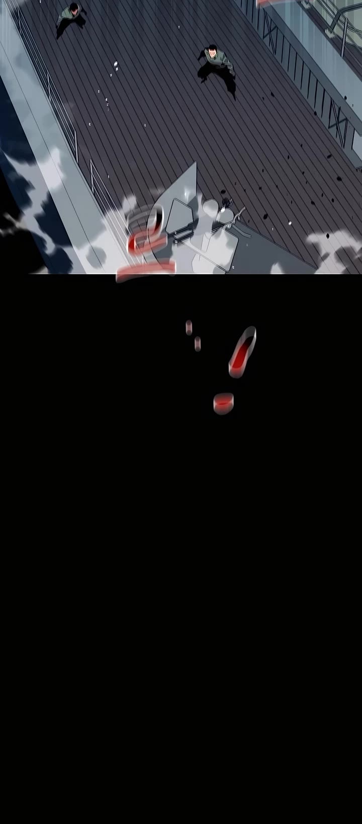 Auto Hunting With My Clones chapter 117 page 55