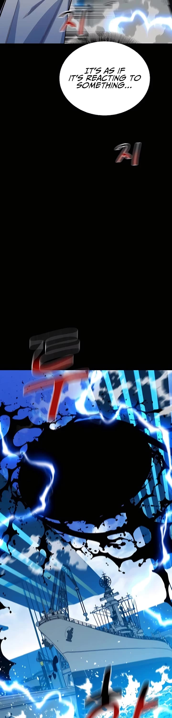 Auto Hunting With My Clones chapter 117 page 57