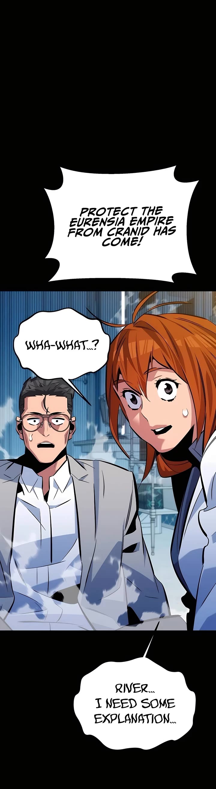 Auto Hunting With My Clones chapter 117 page 66