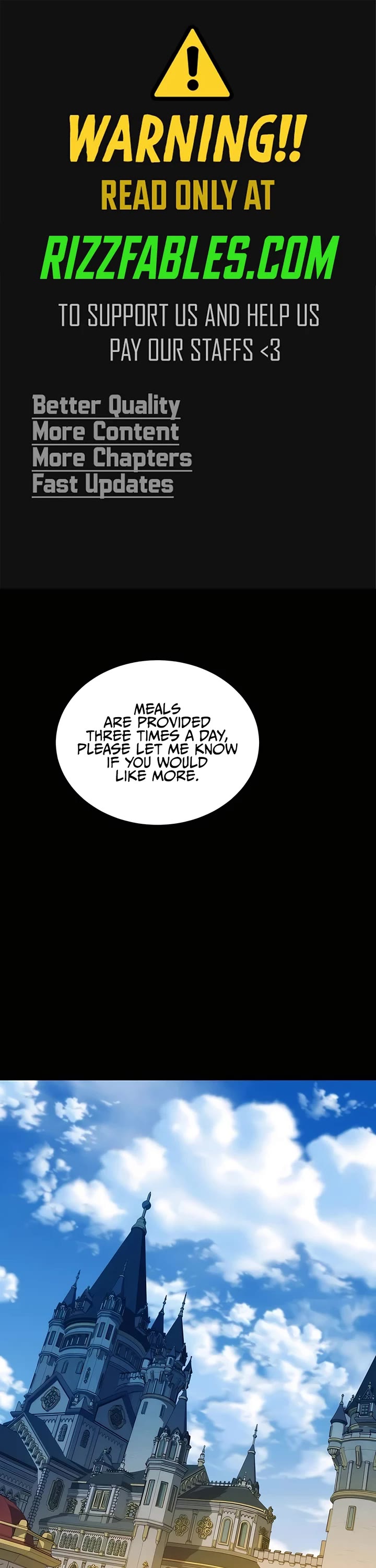 Auto Hunting With My Clones chapter 118 page 1