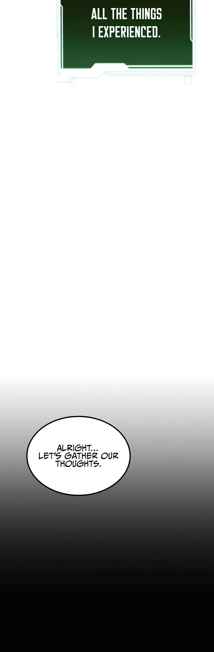 Auto Hunting With My Clones chapter 118 page 11