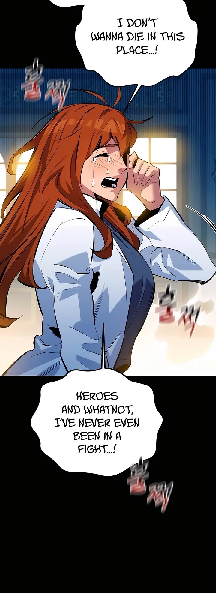 Auto Hunting With My Clones chapter 118 page 23