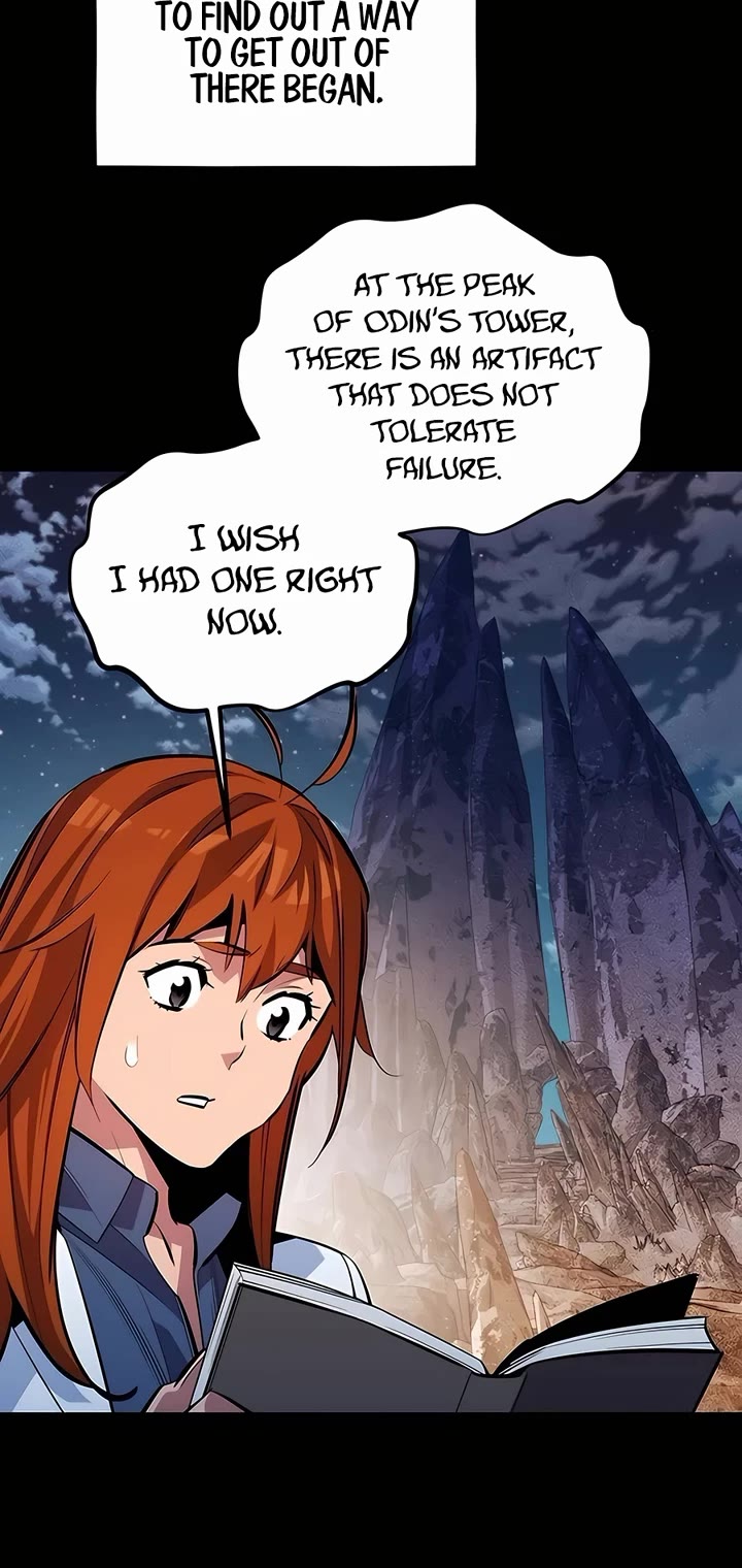 Auto Hunting With My Clones chapter 118 page 28