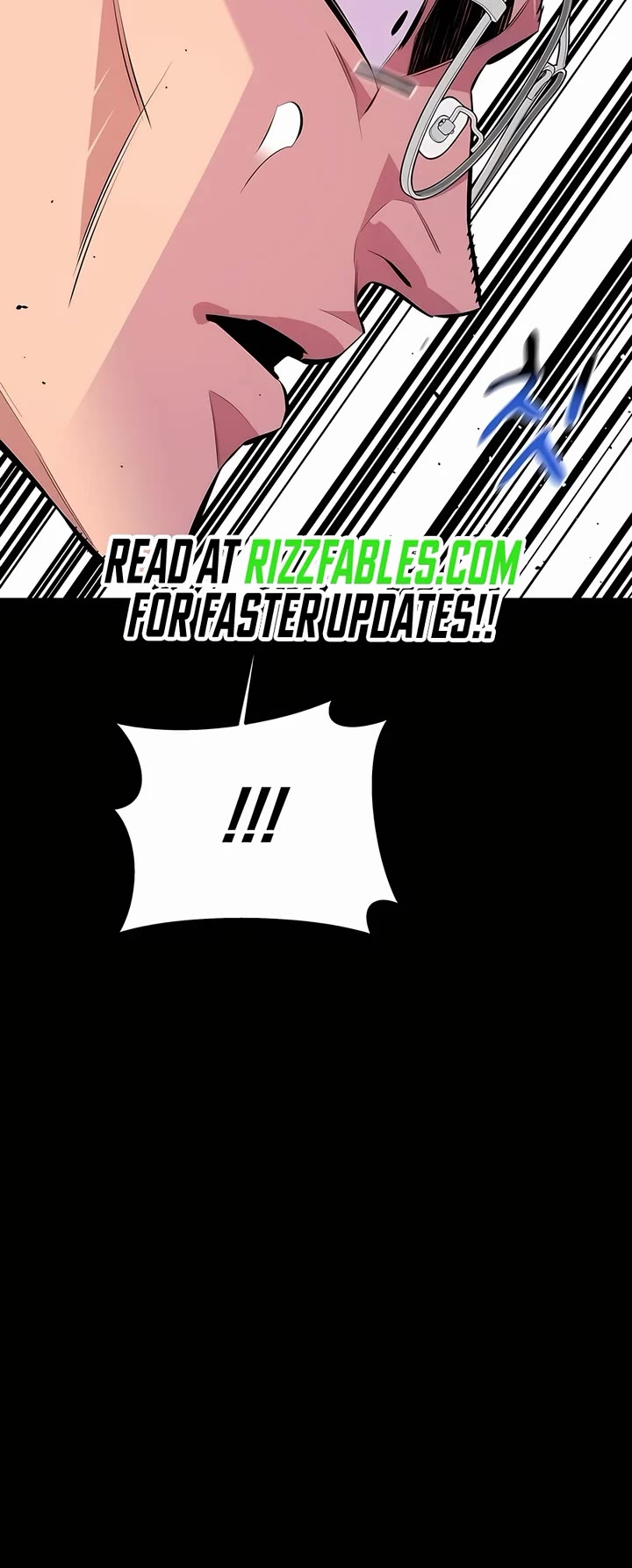 Auto Hunting With My Clones chapter 118 page 36