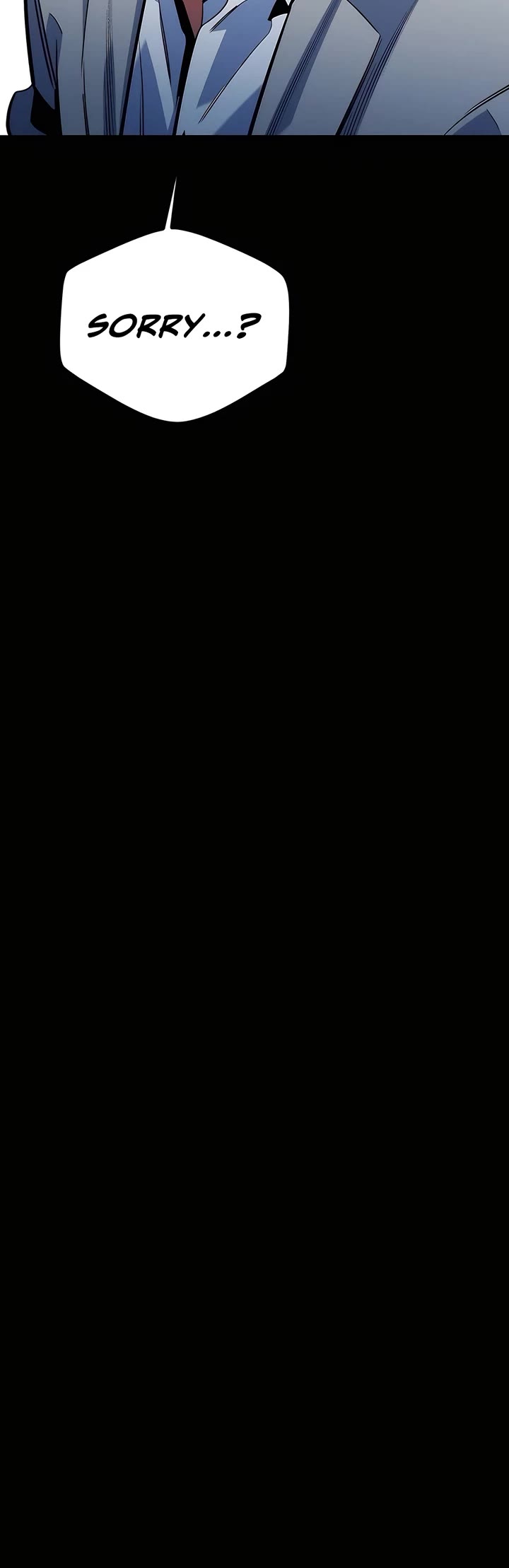 Auto Hunting With My Clones chapter 118 page 40