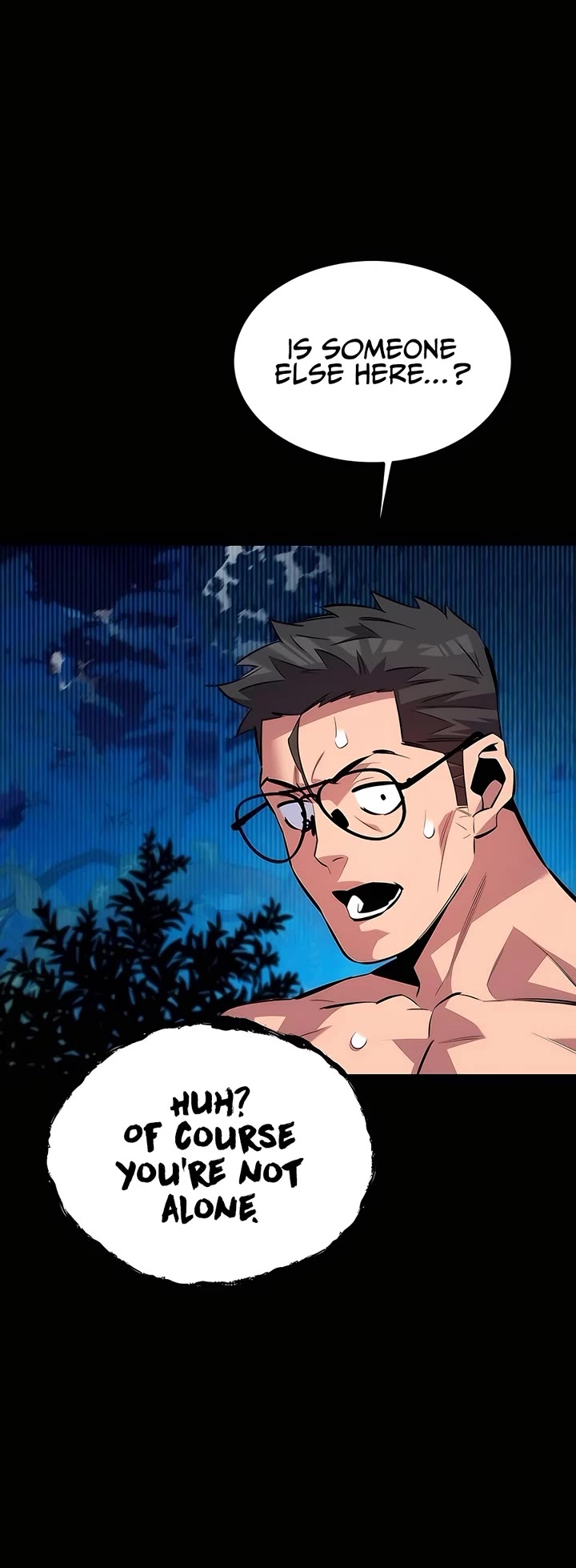 Auto Hunting With My Clones chapter 118 page 48