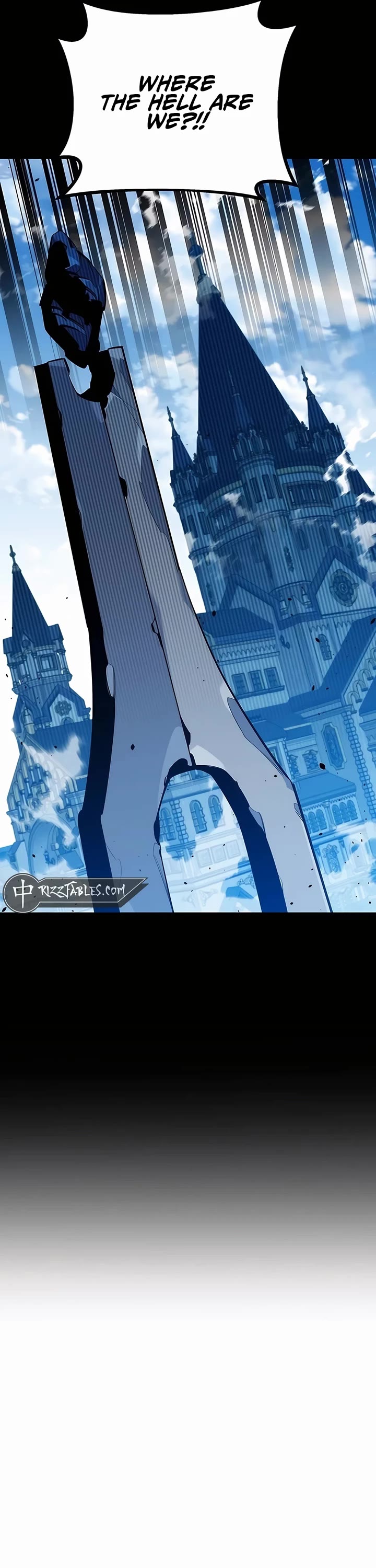 Auto Hunting With My Clones chapter 118 page 5