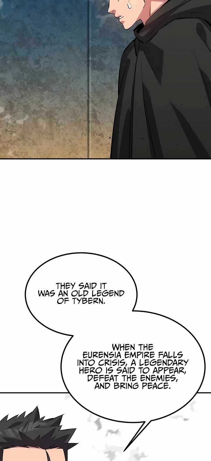 Auto Hunting With My Clones chapter 118 page 7