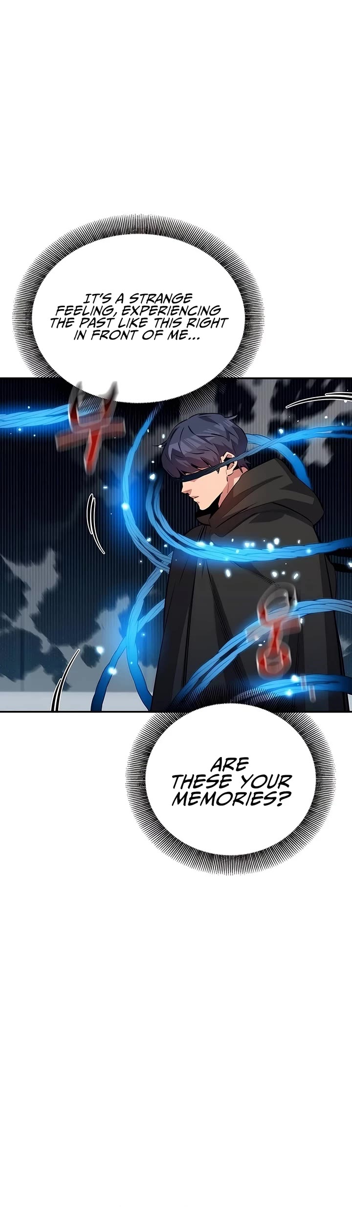 Auto Hunting With My Clones chapter 119 page 14