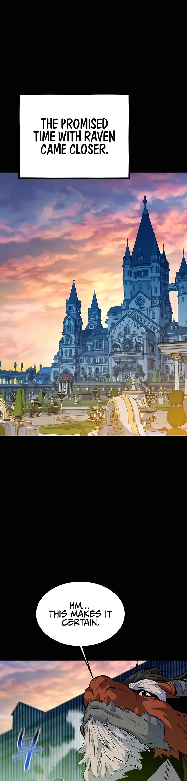 Auto Hunting With My Clones chapter 119 page 35