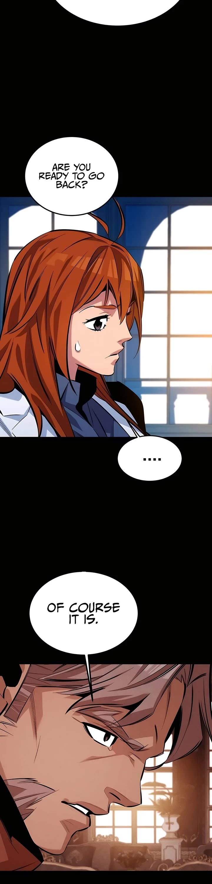 Auto Hunting With My Clones chapter 119 page 43