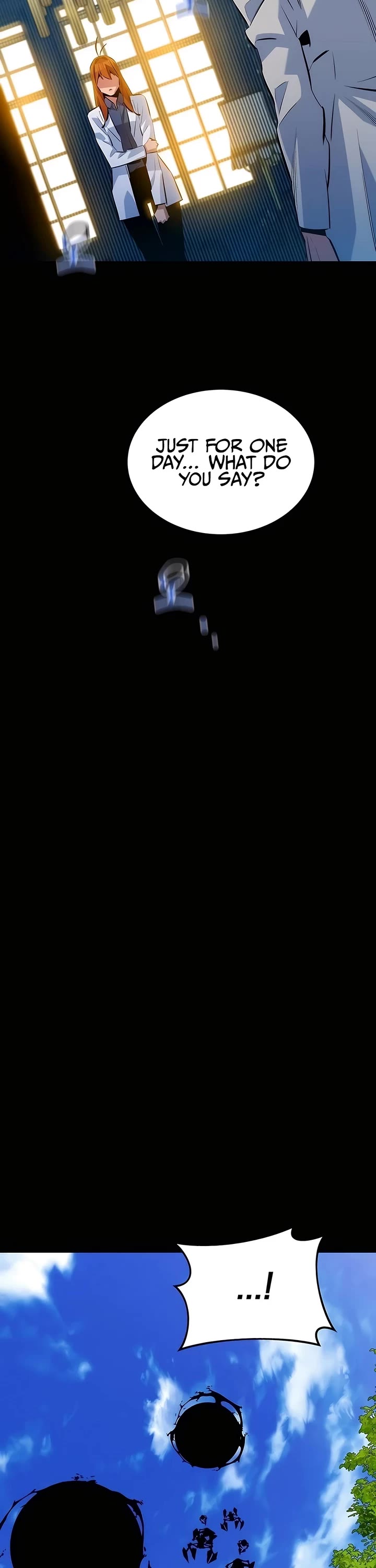 Auto Hunting With My Clones chapter 119 page 47