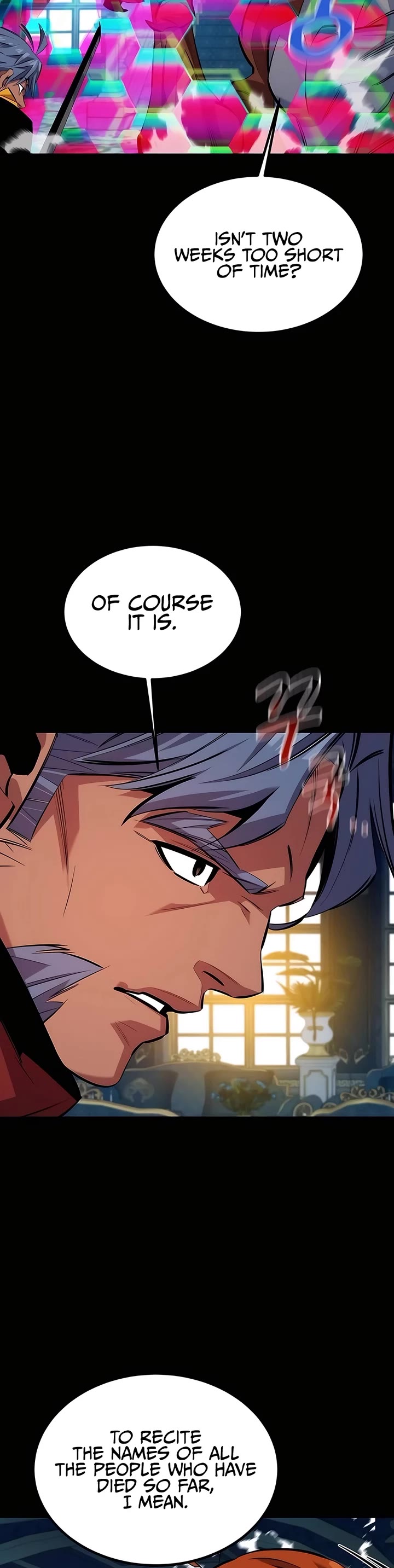 Auto Hunting With My Clones chapter 119 page 7